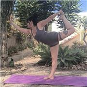 Hatha Yoga, Yoga Nidra, terapia de masaje, Maderoterapia